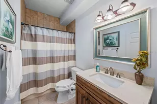 4327 Gullane Dr, Lake Wales, FL 33859 - Photo 41