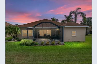 4327 Gullane Drive, Lake Wales, FL 33859 - Photo 69