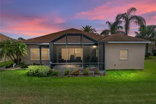 4327 Gullane Dr, Lake Wales, FL 33859 - Photo 69