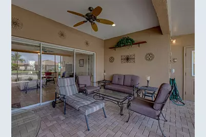 4327 Gullane Drive, Lake Wales, FL 33859 - Photo 59