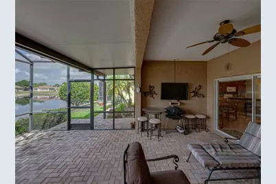 4327 Gullane Drive, Lake Wales, FL 33859 - Photo 61