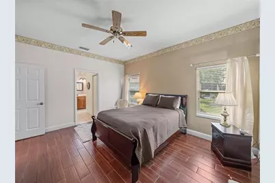 4327 Gullane Drive, Lake Wales, FL 33859 - Photo 43