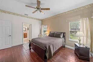 4327 Gullane Dr, Lake Wales, FL 33859 - Photo 43