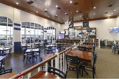 4327 Gullane Drive, Lake Wales, FL 33859 - Photo 77