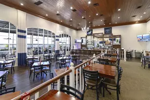 4327 Gullane Dr, Lake Wales, FL 33859 - Photo 77