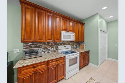 4327 Gullane Drive, Lake Wales, FL 33859 - Photo 29