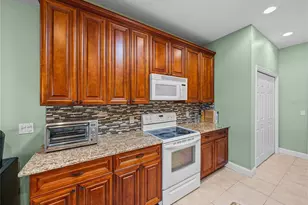 4327 Gullane Dr, Lake Wales, FL 33859 - Photo 29