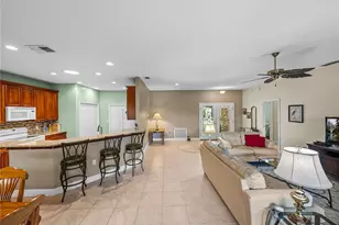 4327 Gullane Dr, Lake Wales, FL 33859 - Photo 21