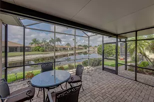 4327 Gullane Dr, Lake Wales, FL 33859 - Photo 63