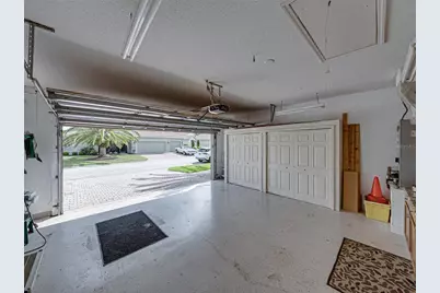 4327 Gullane Drive, Lake Wales, FL 33859 - Photo 57