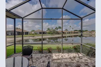 4327 Gullane Drive, Lake Wales, FL 33859 - Photo 65