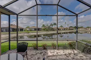 4327 Gullane Dr, Lake Wales, FL 33859 - Photo 65