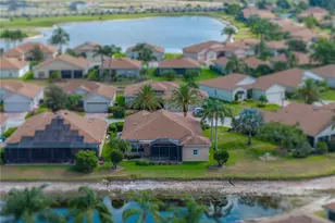 4327 Gullane Dr, Lake Wales, FL 33859 - Photo 73