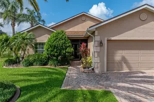 4327 Gullane Dr, Lake Wales, FL 33859 - Photo 5