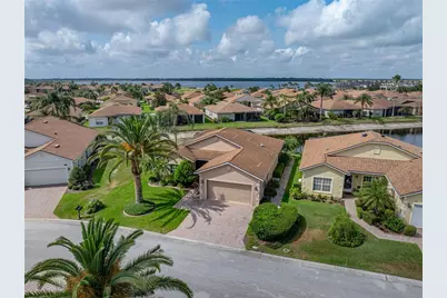 4327 Gullane Drive, Lake Wales, FL 33859 - Photo 7