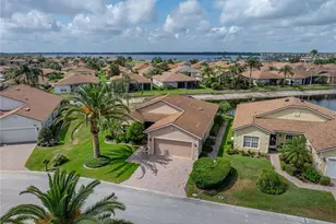 4327 Gullane Dr, Lake Wales, FL 33859 - Photo 7