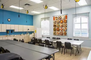 4327 Gullane Dr, Lake Wales, FL 33859 - Photo 93