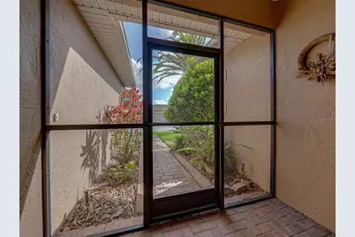 4327 Gullane Drive, Lake Wales, FL 33859 - Photo 11