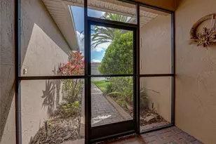 4327 Gullane Dr, Lake Wales, FL 33859 - Photo 11