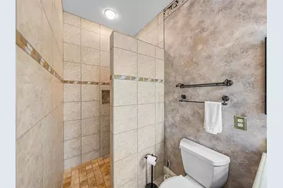 4327 Gullane Drive, Lake Wales, FL 33859 - Photo 49