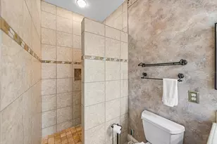 4327 Gullane Dr, Lake Wales, FL 33859 - Photo 49