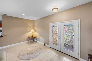 4327 Gullane Dr, Lake Wales, FL 33859 - Photo 13