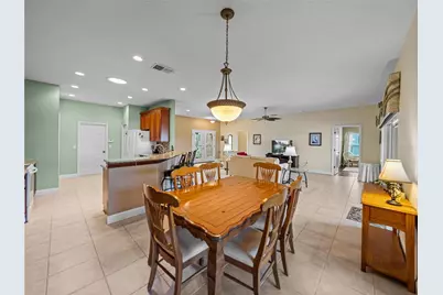 4327 Gullane Drive, Lake Wales, FL 33859 - Photo 25