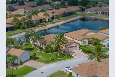 4327 Gullane Drive, Lake Wales, FL 33859 - Photo 9