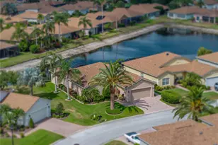 4327 Gullane Dr, Lake Wales, FL 33859 - Photo 9