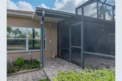 4327 Gullane Drive, Lake Wales, FL 33859 - Photo 67