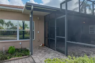 4327 Gullane Dr, Lake Wales, FL 33859 - Photo 67