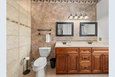 4327 Gullane Drive, Lake Wales, FL 33859 - Photo 47