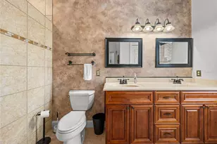 4327 Gullane Dr, Lake Wales, FL 33859 - Photo 47