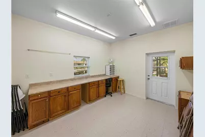 4327 Gullane Drive, Lake Wales, FL 33859 - Photo 53