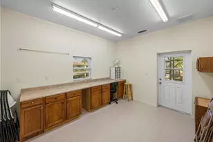 4327 Gullane Dr, Lake Wales, FL 33859 - Photo 53