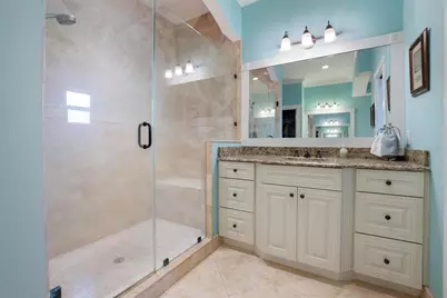 250 Brigham Road NW, Winter Haven, FL 33881 - Photo 35