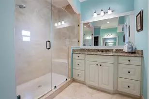 250 Brigham Rd NW, Winter Haven, FL 33881 - Photo 35