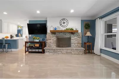 250 Brigham Road NW, Winter Haven, FL 33881 - Photo 7