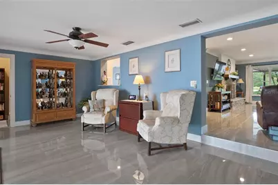 250 Brigham Road NW, Winter Haven, FL 33881 - Photo 13