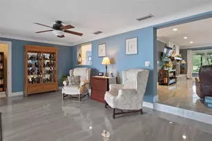 250 Brigham Rd NW, Winter Haven, FL 33881 - Photo 13