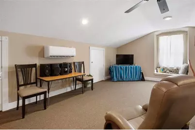 250 Brigham Road NW, Winter Haven, FL 33881 - Photo 55