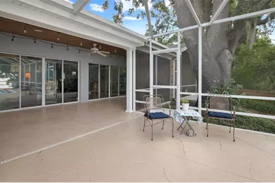 250 Brigham Road NW, Winter Haven, FL 33881 - Photo 47