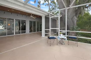 250 Brigham Rd NW, Winter Haven, FL 33881 - Photo 47