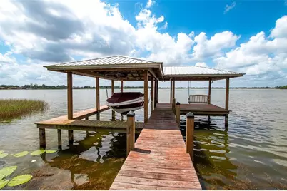 250 Brigham Road NW, Winter Haven, FL 33881 - Photo 59