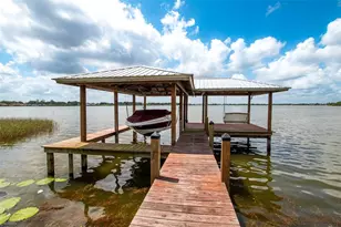 250 Brigham Rd NW, Winter Haven, FL 33881 - Photo 59