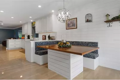 250 Brigham Road NW, Winter Haven, FL 33881 - Photo 21