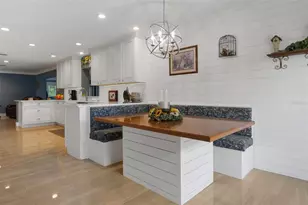 250 Brigham Rd NW, Winter Haven, FL 33881 - Photo 21