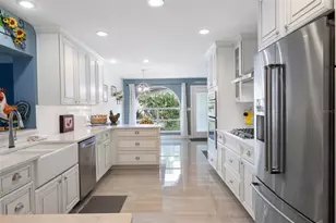 250 Brigham Rd NW, Winter Haven, FL 33881 - Photo 19