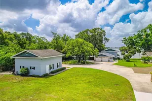 250 Brigham Rd NW, Winter Haven, FL 33881 - Photo 63