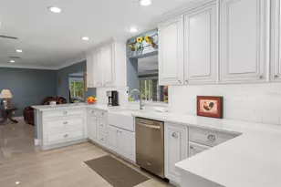 250 Brigham Rd NW, Winter Haven, FL 33881 - Photo 17